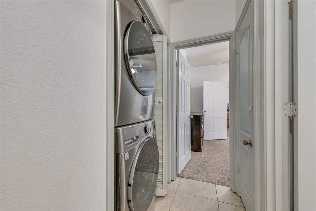 BEVILL PAUL HENRY - Residential