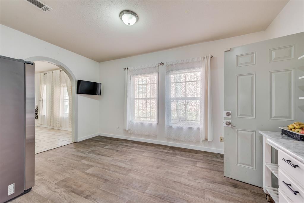 BEVILL PAUL HENRY - Residential