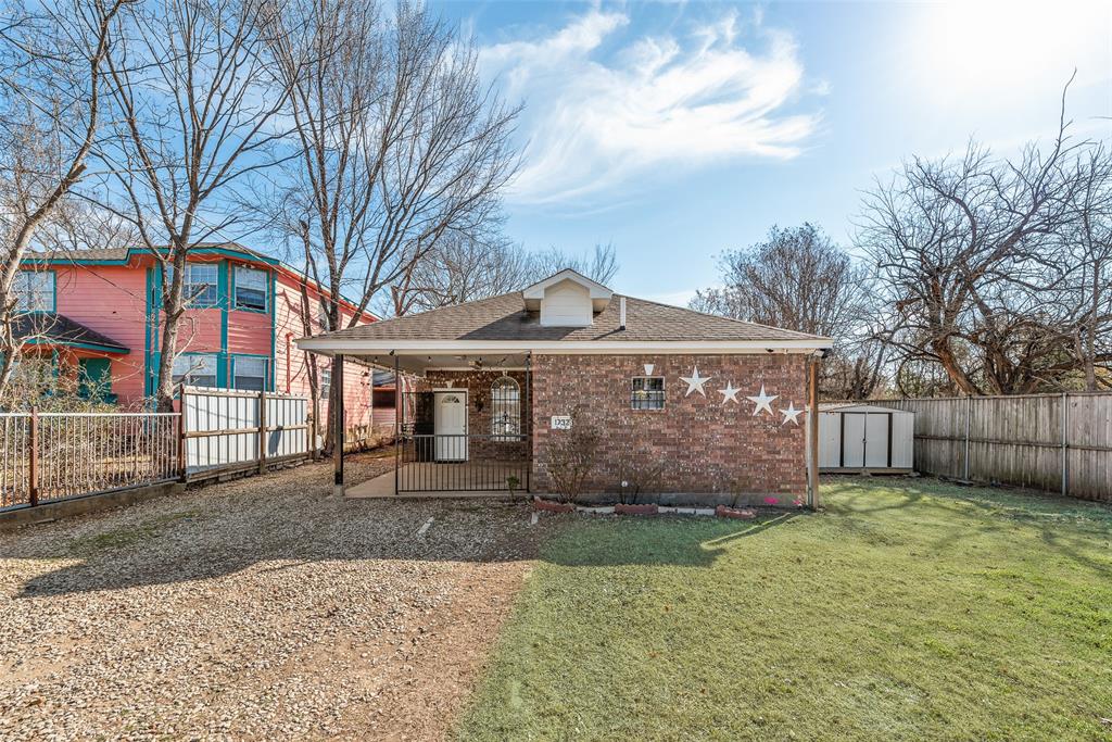 BEVILL PAUL HENRY - Residential