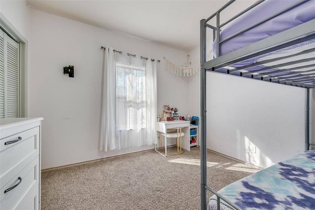 BEVILL PAUL HENRY - Residential