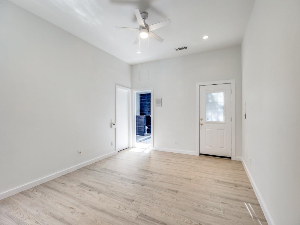 Richland Meadows - Residential