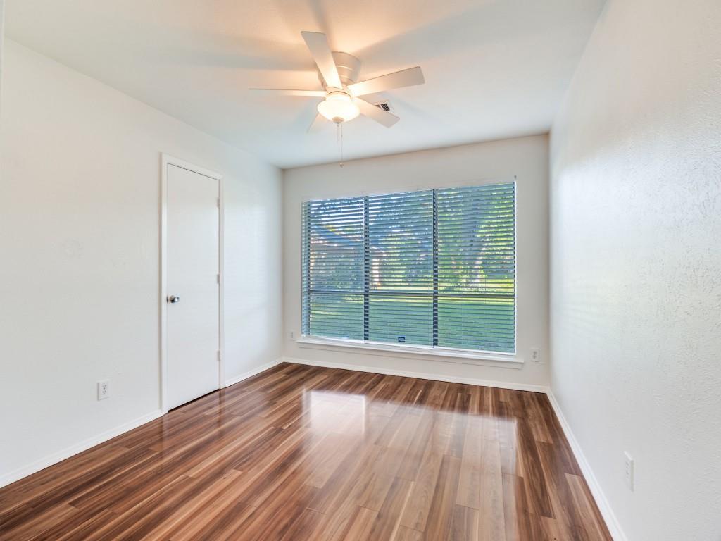 Richland Meadows - Residential