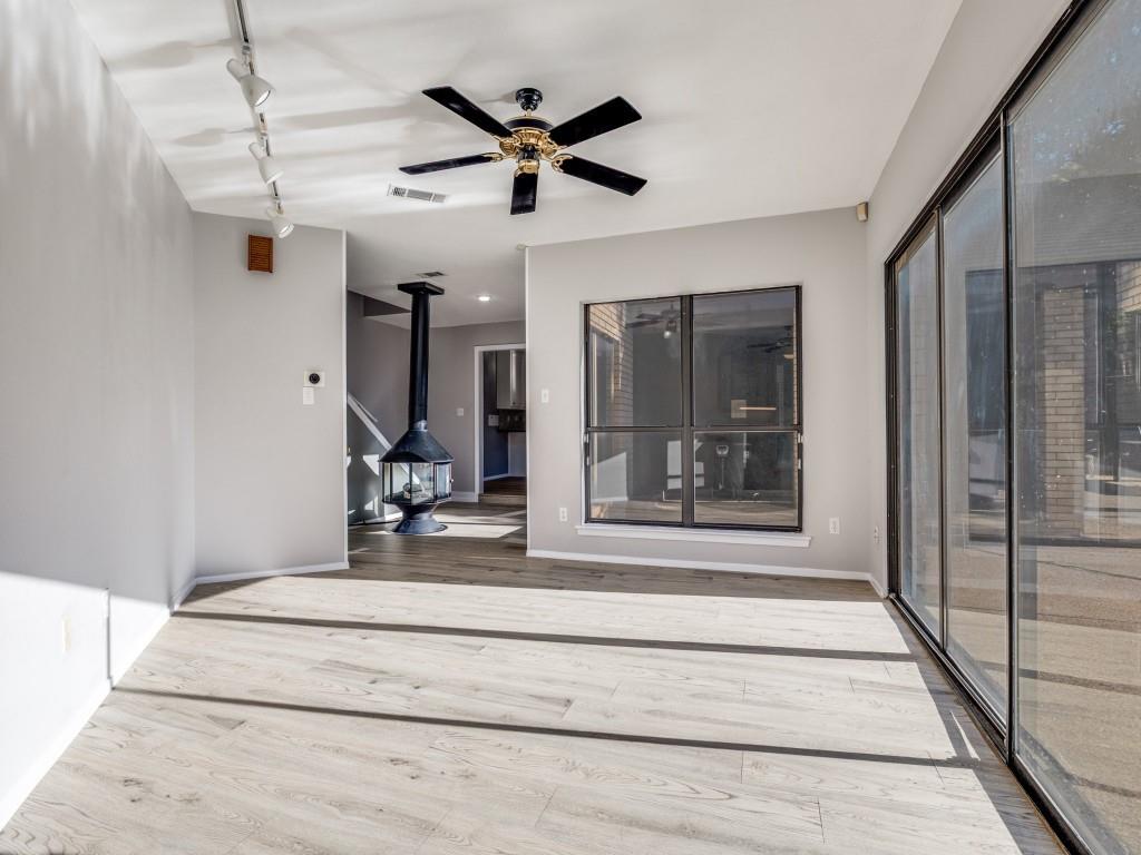 Richland Meadows - Residential