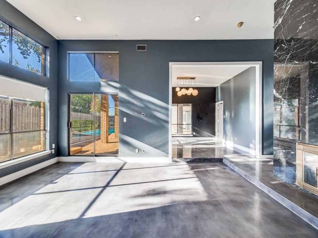 Richland Meadows - Residential