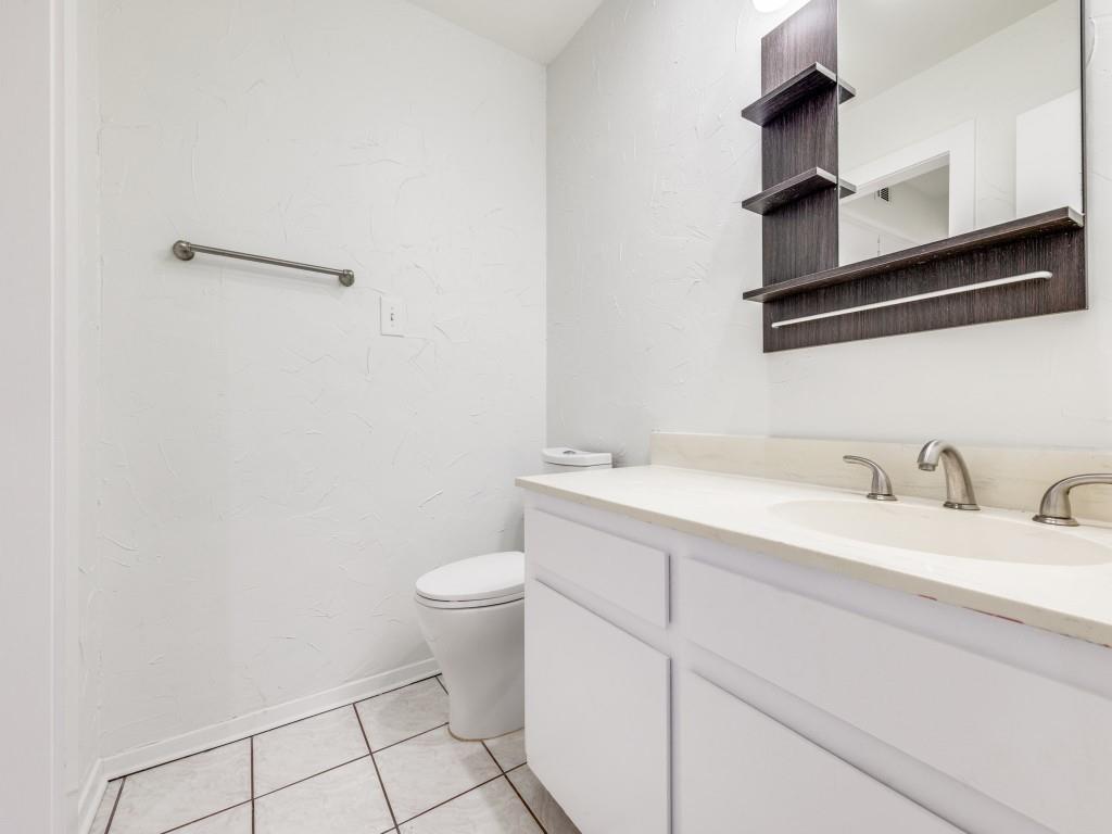 Richland Meadows - Residential