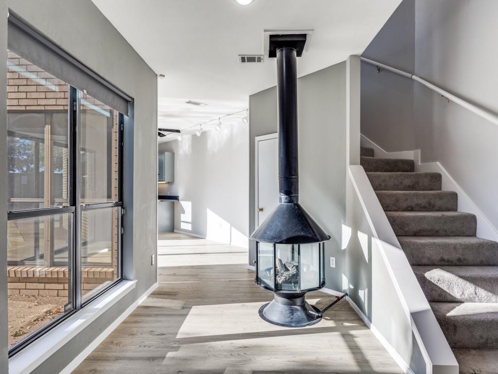 Richland Meadows - Residential