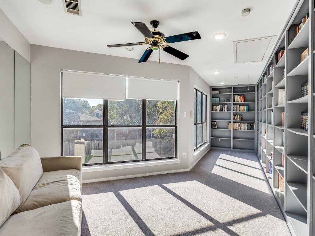 Richland Meadows - Residential