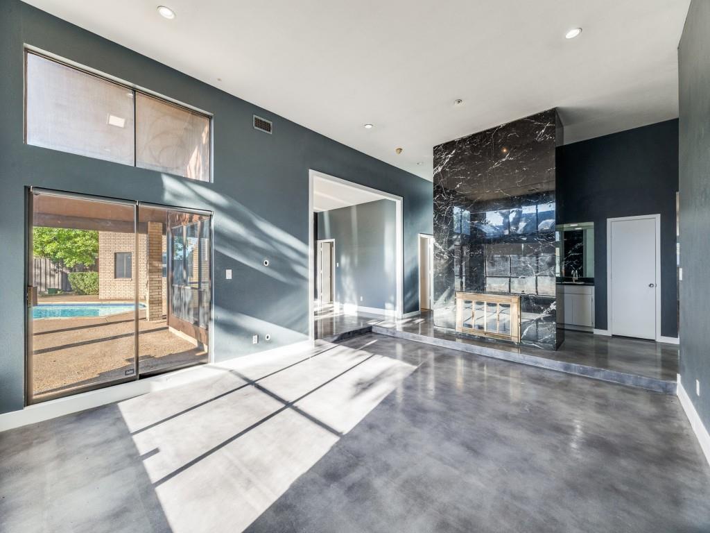 Richland Meadows - Residential