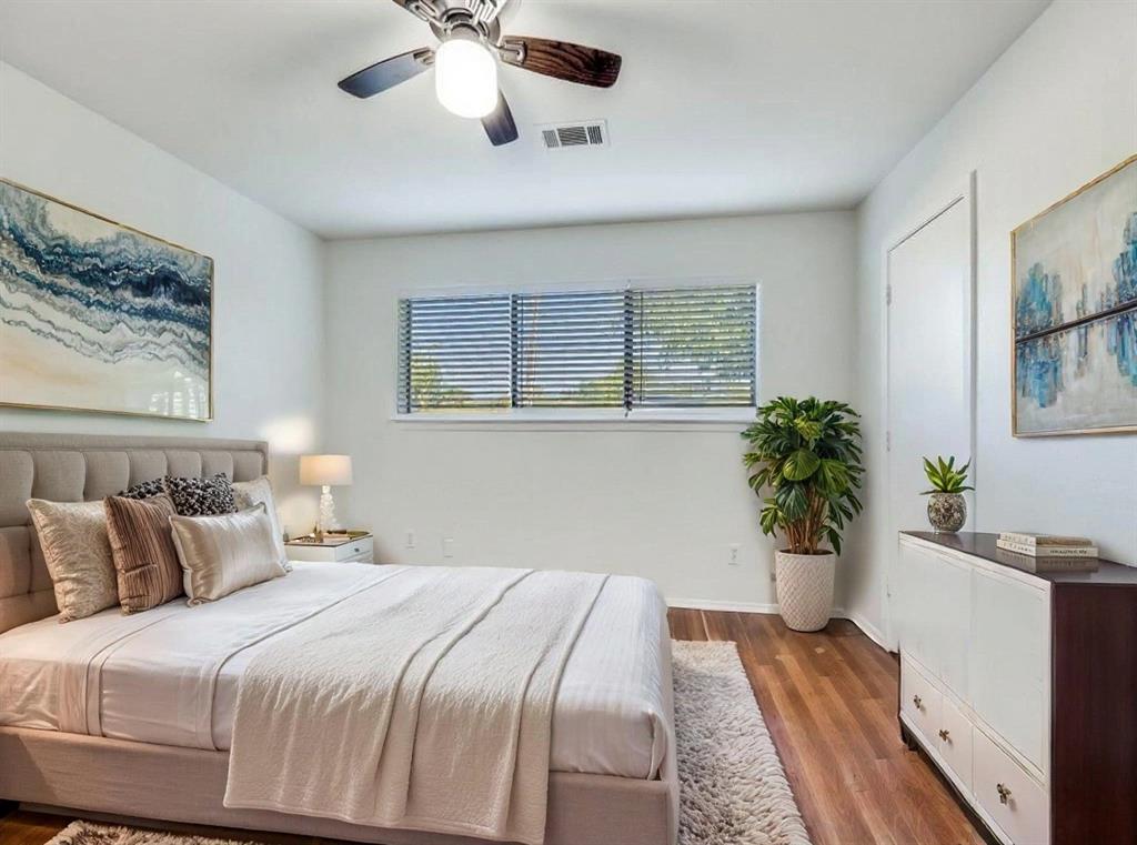 Richland Meadows - Residential