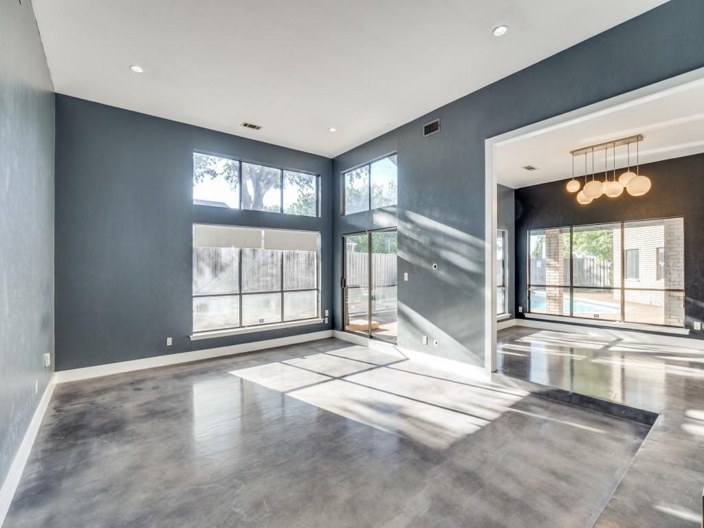 Richland Meadows - Residential