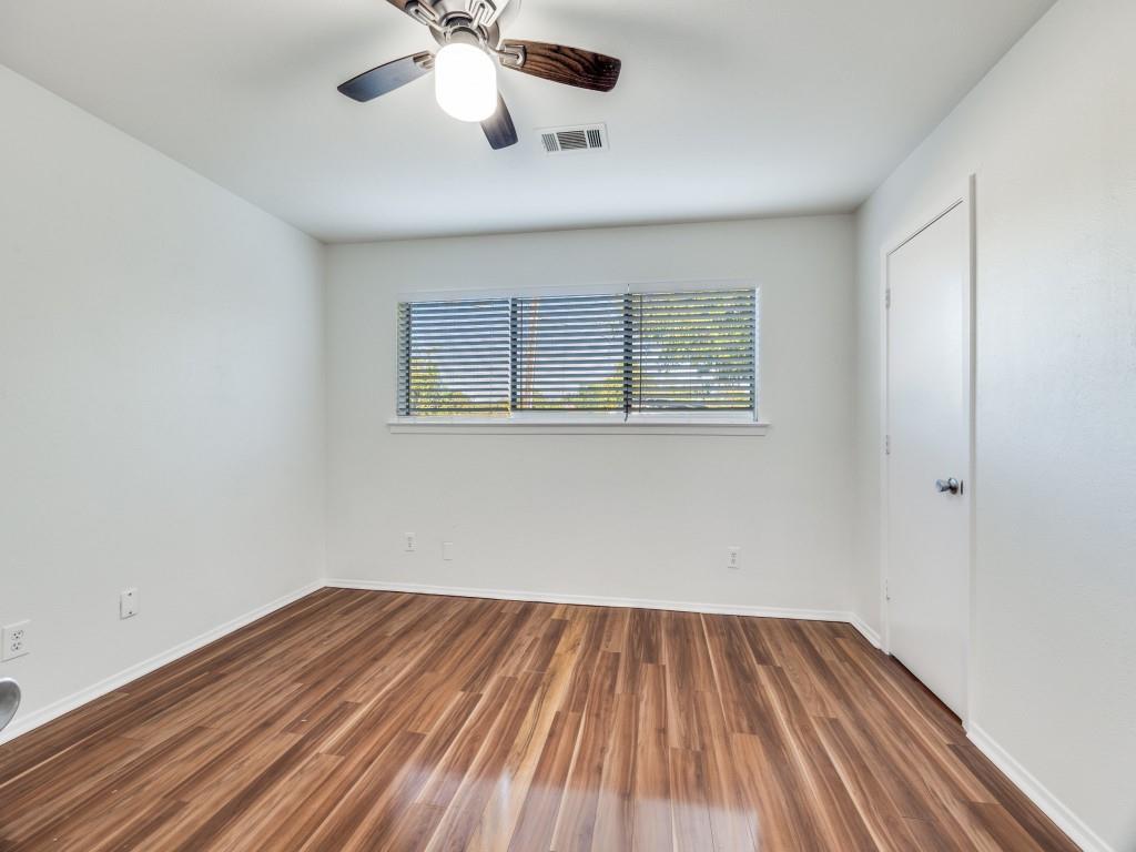 Richland Meadows - Residential