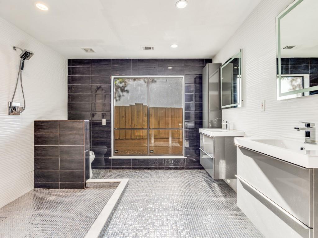 Richland Meadows - Residential