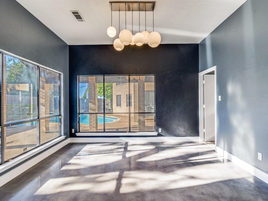 Richland Meadows - Residential