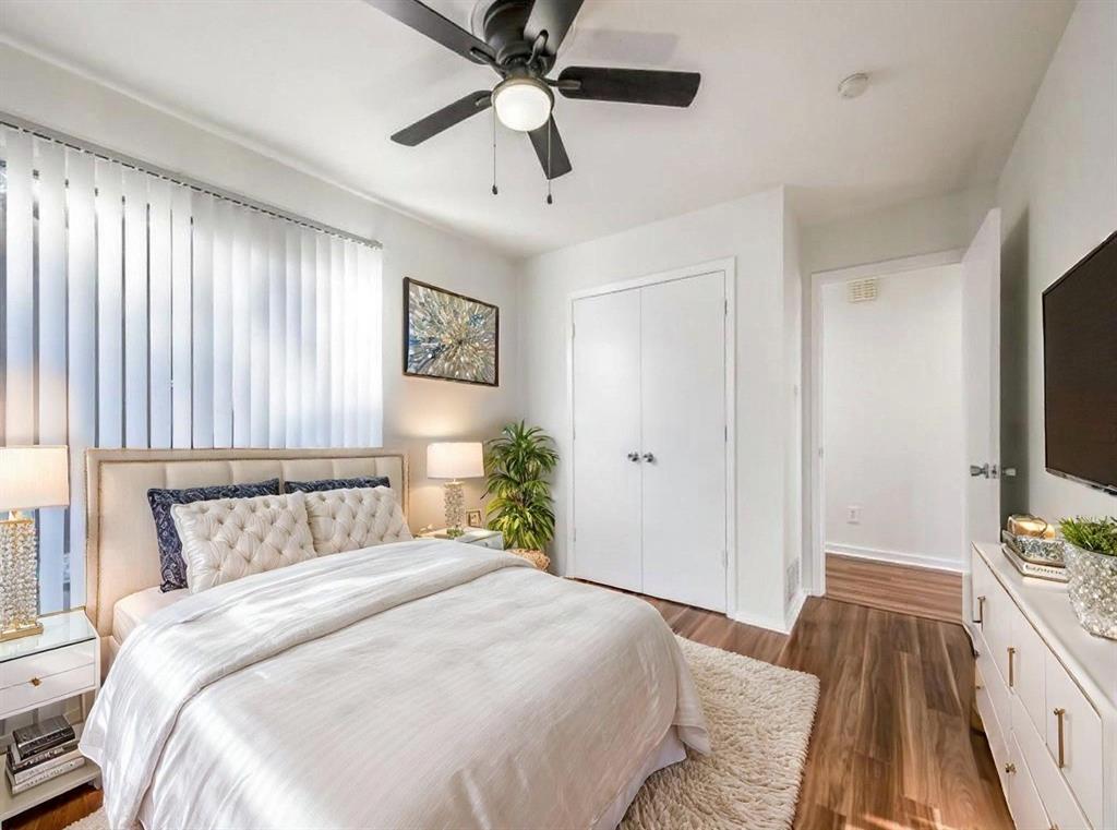 Richland Meadows - Residential