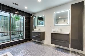 Richland Meadows - Residential