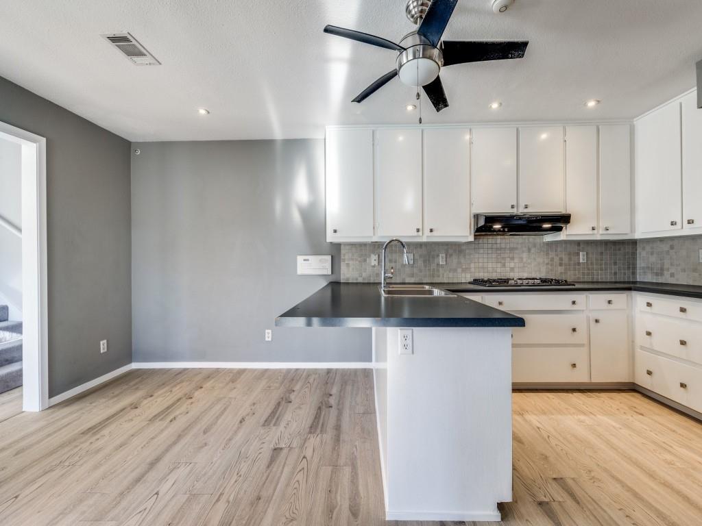 Richland Meadows - Residential