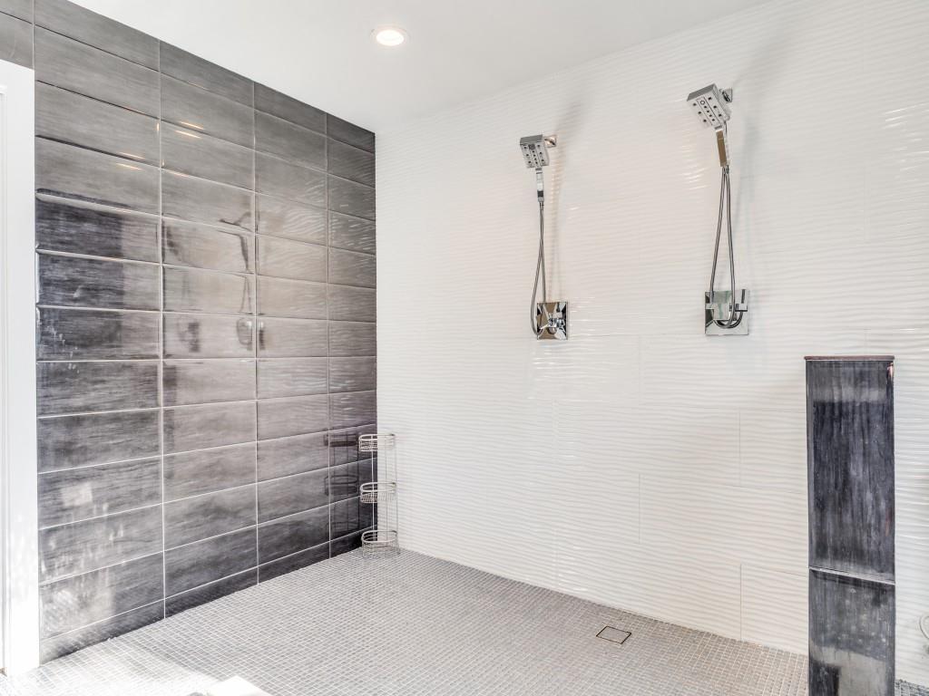 Richland Meadows - Residential