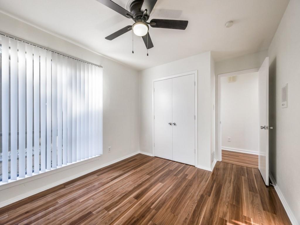 Richland Meadows - Residential