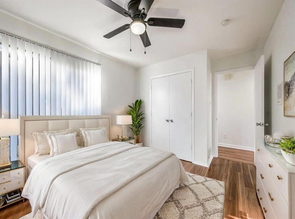 Richland Meadows - Residential