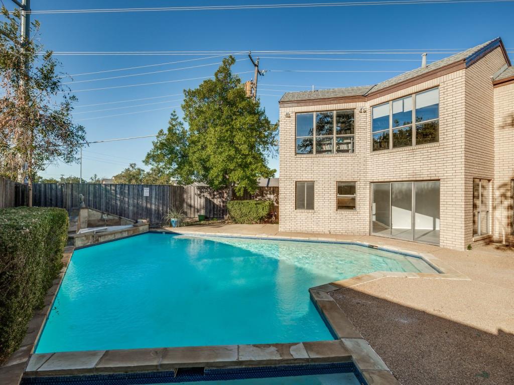 Richland Meadows - Residential