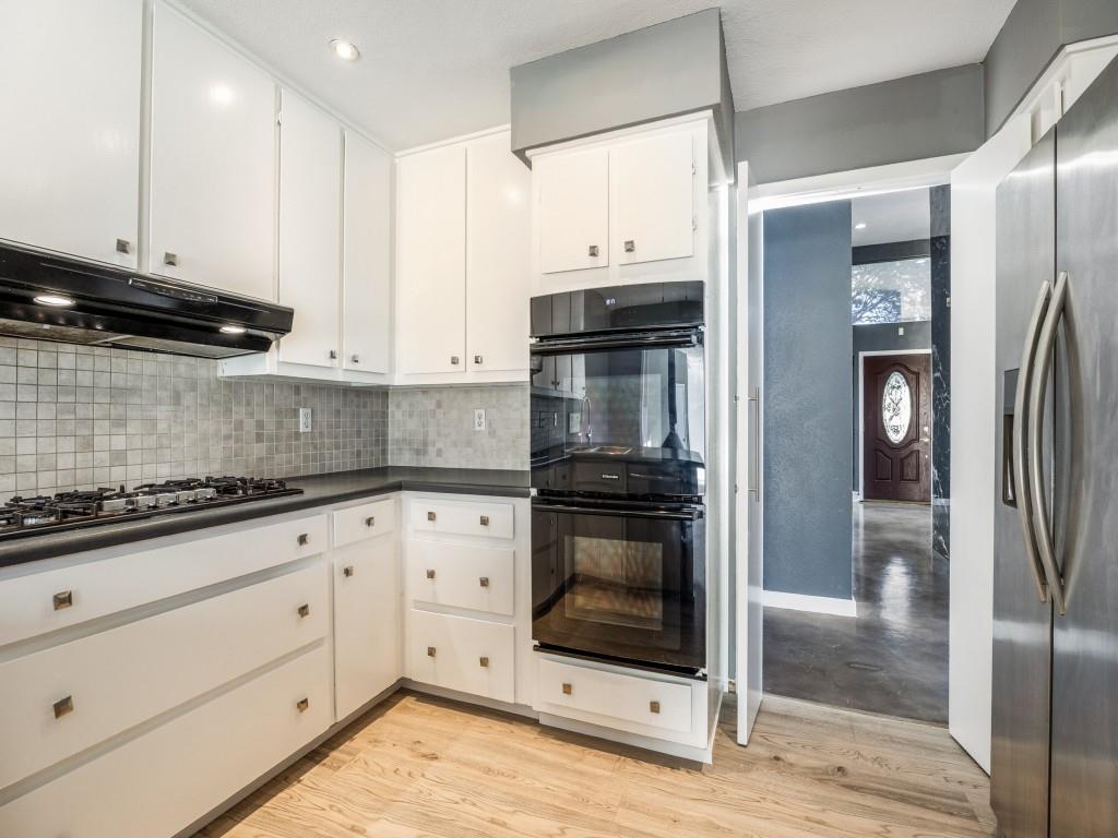 Richland Meadows - Residential