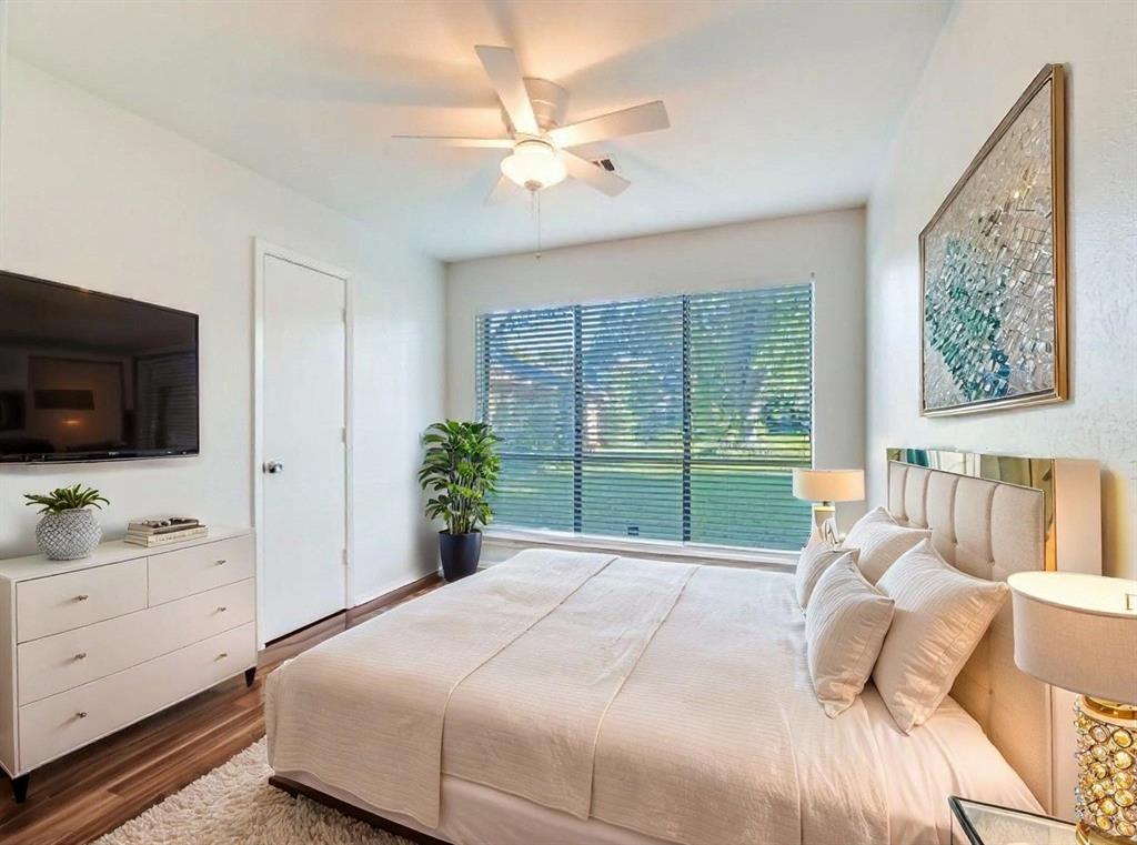 Richland Meadows - Residential