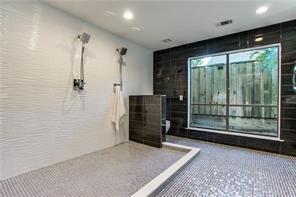 Richland Meadows - Residential