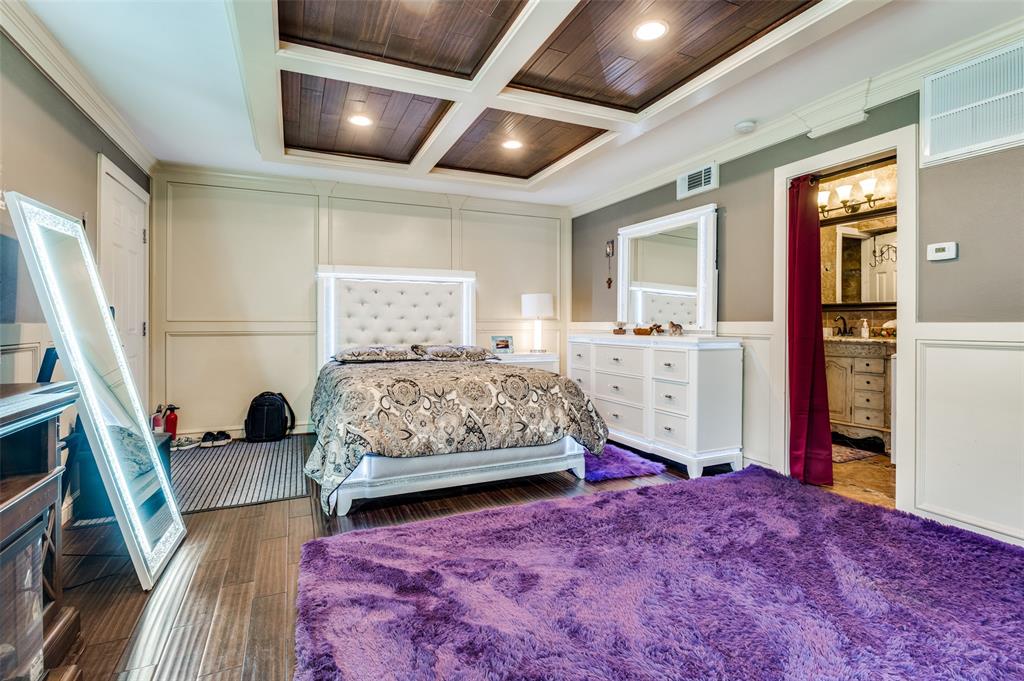 4347 Dickason Avenue 116