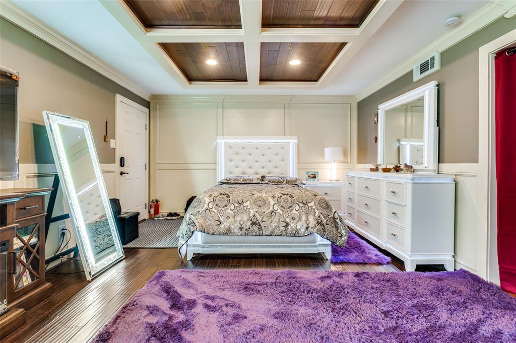 4347 Dickason Avenue 116