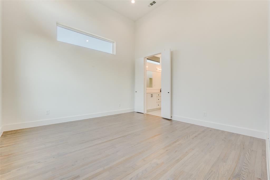 College Hill Add - Residential Lease