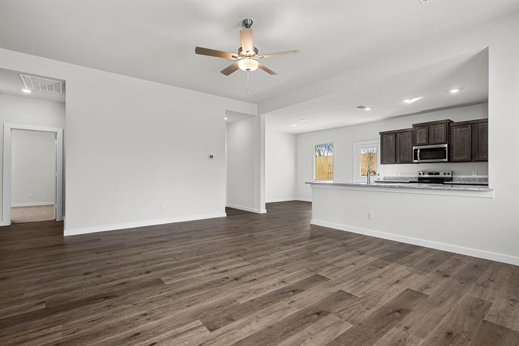 1714 Paul Drive