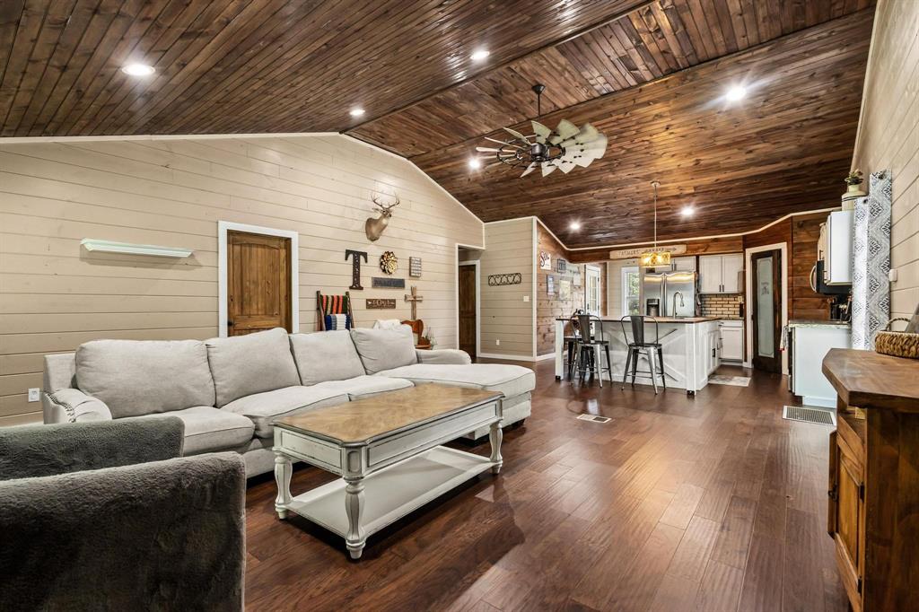 720 County Road 2220