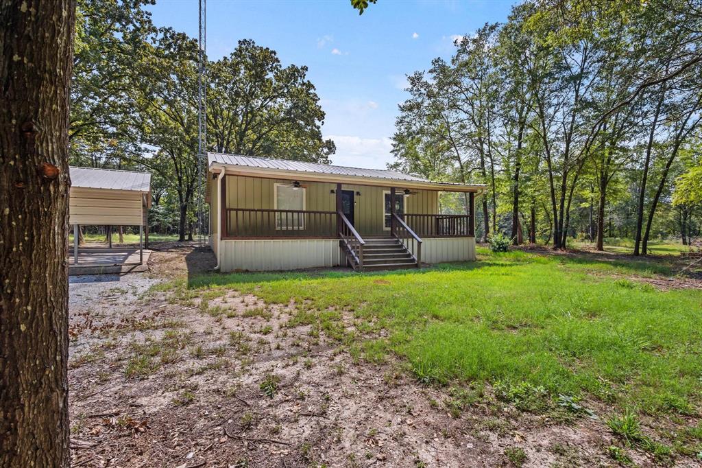 720 County Road 2220