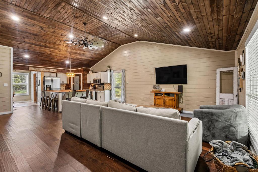720 County Road 2220