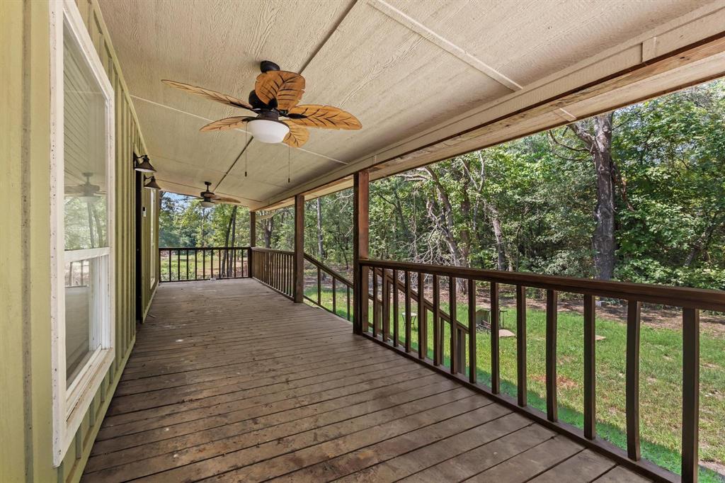 720 County Road 2220