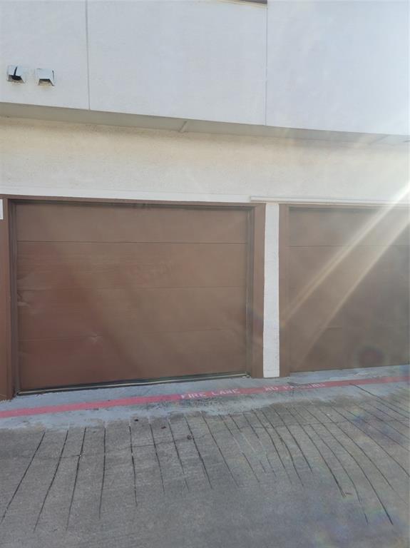 13217 Emily Road 3207