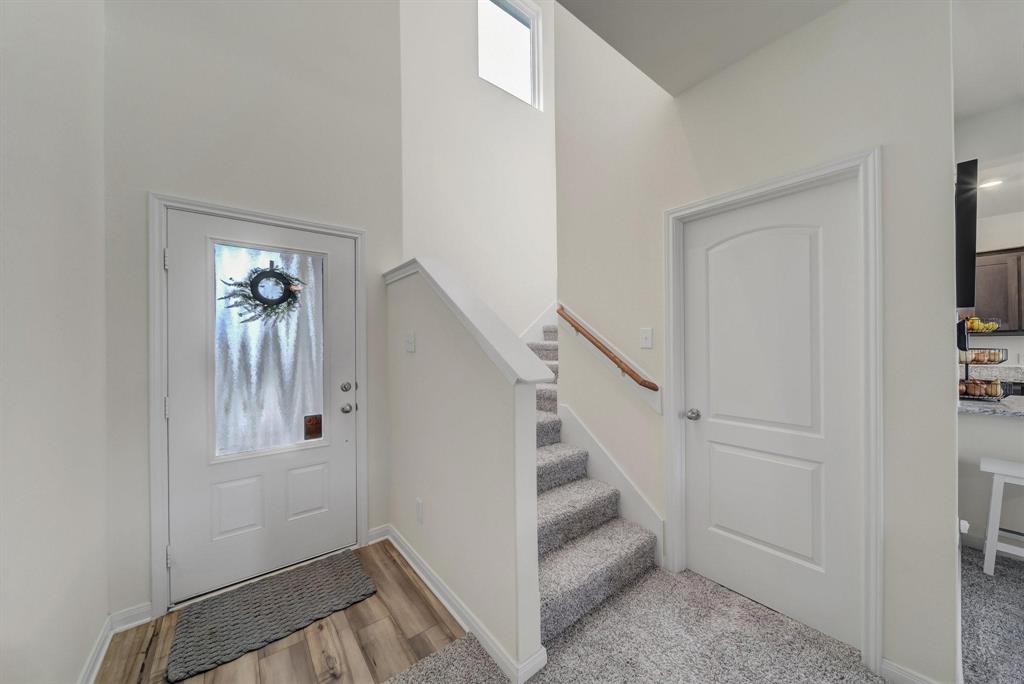 Vista West II - Residential