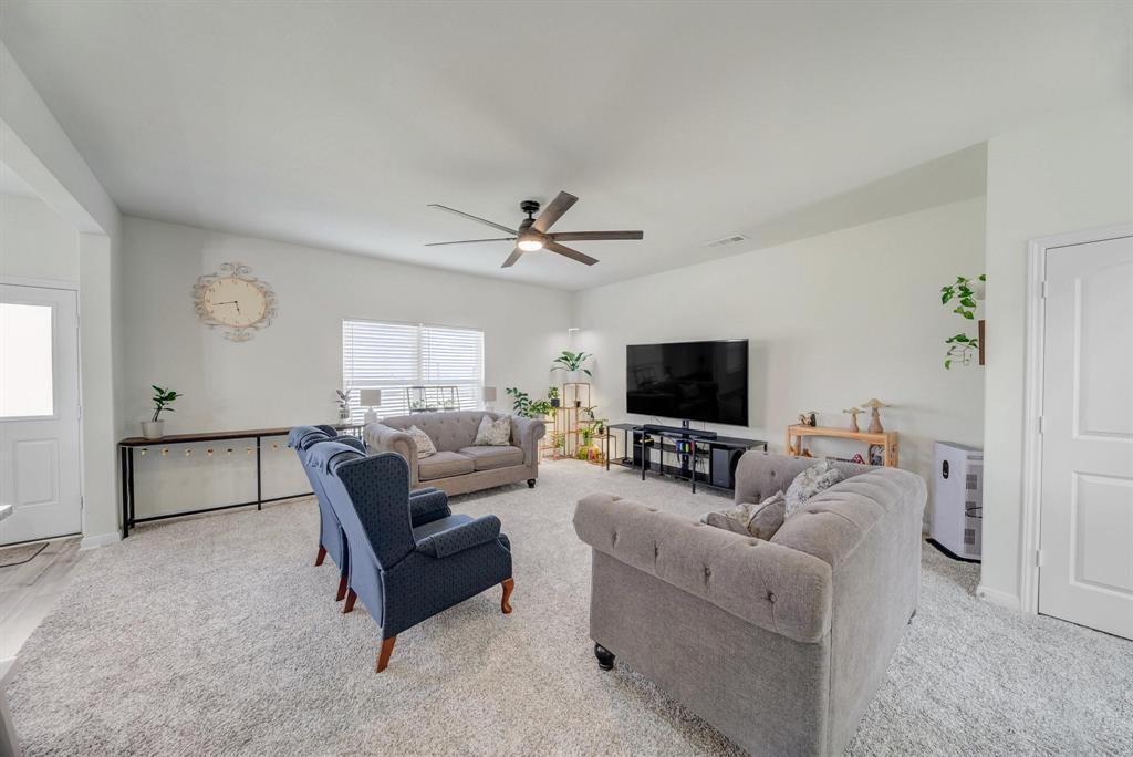 Vista West II - Residential