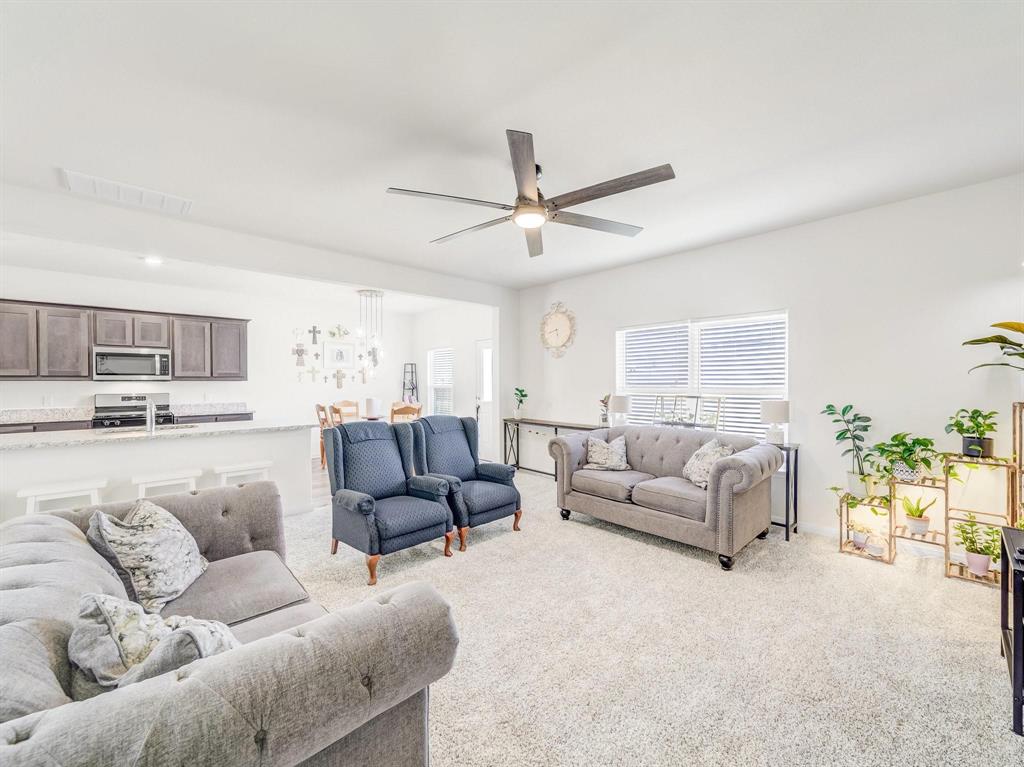 Vista West II - Residential