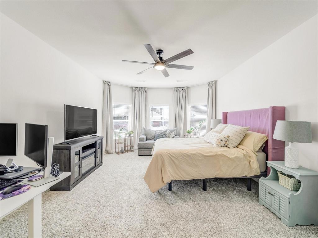 Vista West II - Residential
