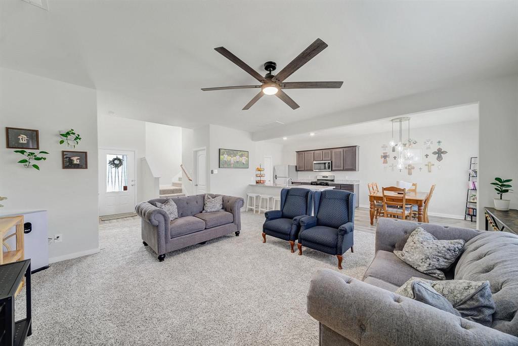 Vista West II - Residential