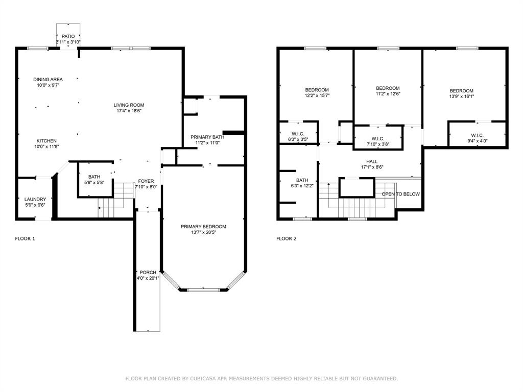Vista West II - Residential