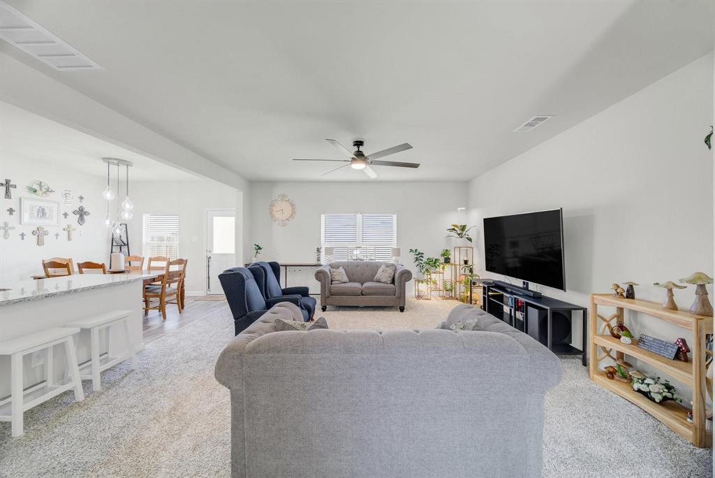 Vista West II - Residential