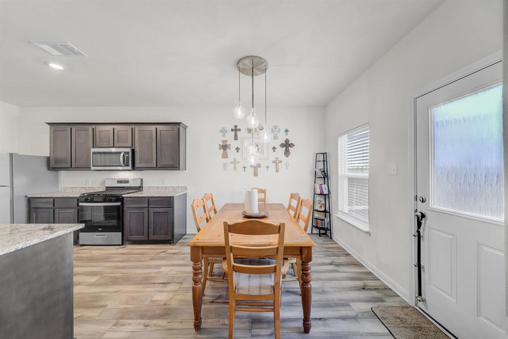 Vista West II - Residential