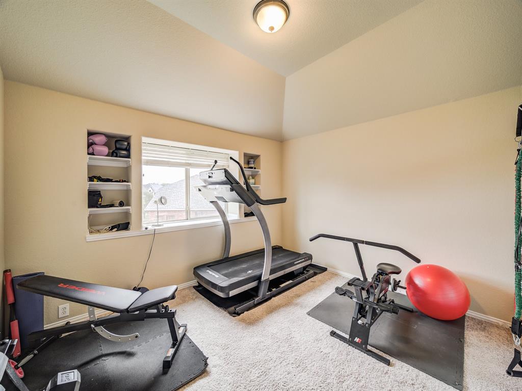 Candle Meadow Ph 02 - Residential