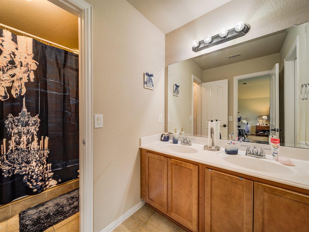 Candle Meadow Ph 02 - Residential