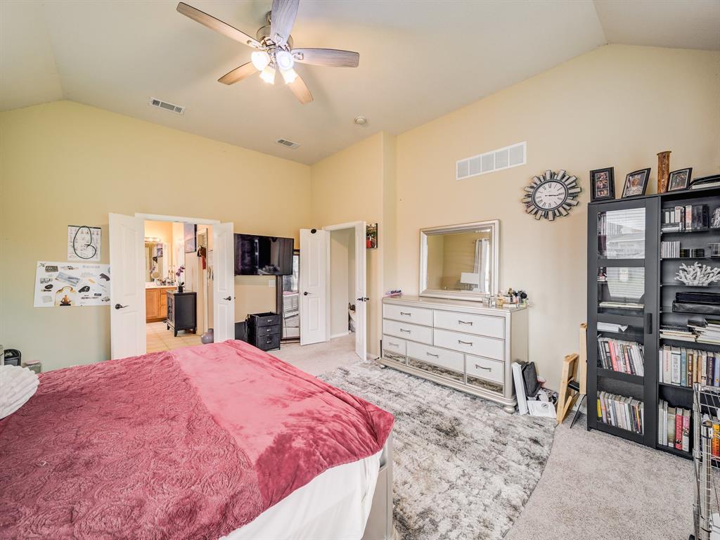 Candle Meadow Ph 02 - Residential