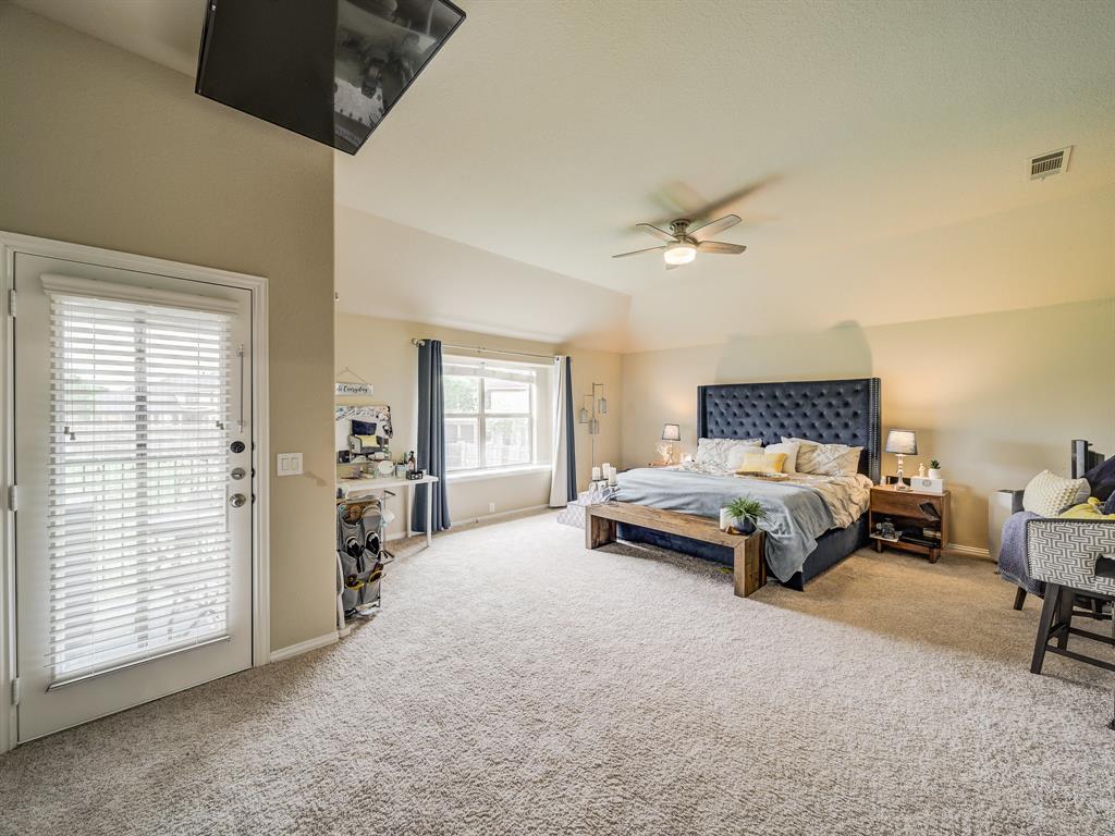 Candle Meadow Ph 02 - Residential