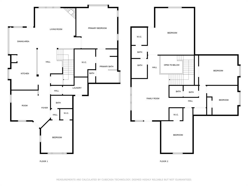 Candle Meadow Ph 02 - Residential