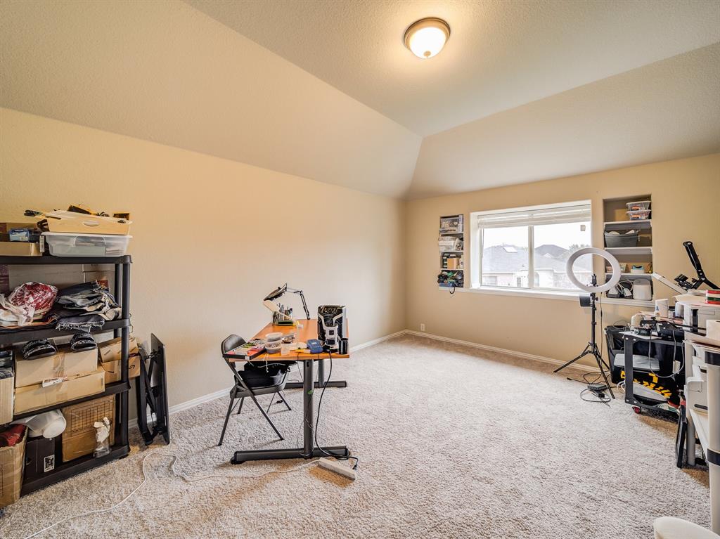 Candle Meadow Ph 02 - Residential